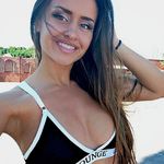 Marla Mathews - @marlamathews842 - Instagram