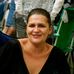 Marla Mathis - Facebook