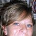 Marla Mathis - Facebook