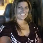 Marla Mathis Chapman - @chapmanmarla - Instagram