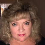 Marla Mathis Chavernay - @mrsmarlac - Instagram