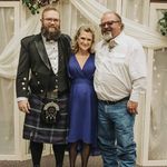 Marla Mathisen Fellows - @mathisenmarla - Instagram