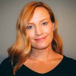 Marla Mathisen Lcsw - @marlamathisen.pc - Instagram