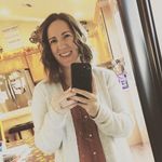 Marla Mathison - @marlamathison - Instagram