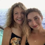 Marla Mathison - @marla_mathison - Instagram