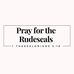 Marla McClellan Mathis - Facebook
