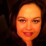 Marla Ward Mathis - @marla_mathis - Instagram
