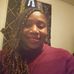 Marlaina Mathis - Facebook