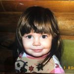Marlaina Mathisen | PERSONAL ACCOUNT - @marlainairenemathisen - Instagram