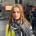 Marlana Mathis - Facebook