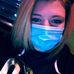 Marlania Mathis - Facebook