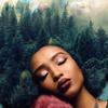 Marlar Mathis - @marlarmathis - TikTok