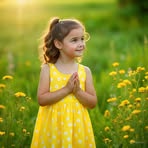 Maria Matloob - Facebook