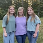 Marlee Matlock - Facebook