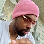 Marlo Matlock - Facebook