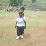 Matlou Manela - Facebook