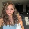 Mila Matlock - @mila.matlock - TikTok