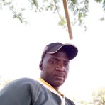 William Mabula Matlou - Facebook