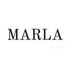 ᴍᴀʀʟᴀ ɪɴᴅᴜᴍᴇɴᴛᴀʀɪᴀ (ᴏꜰɪᴄɪᴀʟ) - @marla_mayorista - Instagram