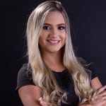 Adv. Marla Mayle A. Chagas - @marlamayle.adv - Instagram