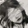 EU - @_marla_may - TikTok