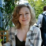 Marla - @marla__may - Instagram