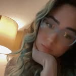 Marla🧋 - @marlamay_ - Instagram