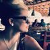 Marla May - Facebook