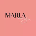 Marla May - @marlamaymind - Instagram