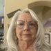 Marla May - Facebook