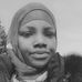 Marla May - Facebook