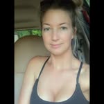 Marla May - @marlamayoutdoors - Instagram