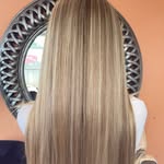 Marla May - @marlamay123 - Instagram