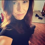 Marla May - @may_marla_23 - Instagram