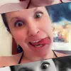 Marla May - @marlamay_13 - TikTok