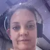 marla may - @marla.may3 - TikTok