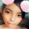 MARLA MAY - @user386124414571629 - TikTok