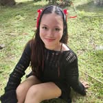 Marla May - @rmymarla - Instagram