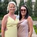 Marla May - Facebook