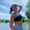 marla may - @marla_may_ - TikTok