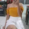Marla may - @marlamay1 - TikTok