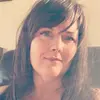 Marla May - @mmmay72 - TikTok