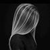 Marla May Hayley - Facebook