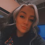 Marla May Laufenberg - @marlamaywisco - Instagram