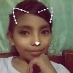Marla May Villaluna - @marlamayvillaluna - Instagram