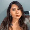 Marla Maya - @marlamaya10 - TikTok