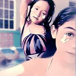 Marla Mayan Mardhii - @marlamayan - Instagram