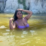 Marla Mayane - @marla_mayane_sts - Instagram