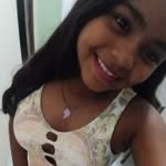 marla-mayane ❤ - @marla_mayane_ - Instagram