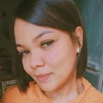Marla Mayara - @marla_mayara0 - Instagram
